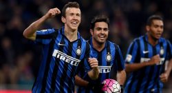Premium Sport - Colpo di scena, l'Inter tiene Perisic? Offerta United troppo bassa, i dettagli