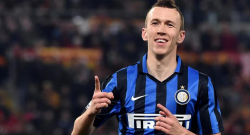Svolta Perisic: lo United arriva a 52 milioni: addio immediato o permanenza. Le alternative.