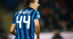 Inter, trovate altre soluzioni per il FPF: niente cessione per Perisic?