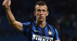 Colpo di scena Inter - Perisic fuori dal mercato e ritocco del contratto in vista?