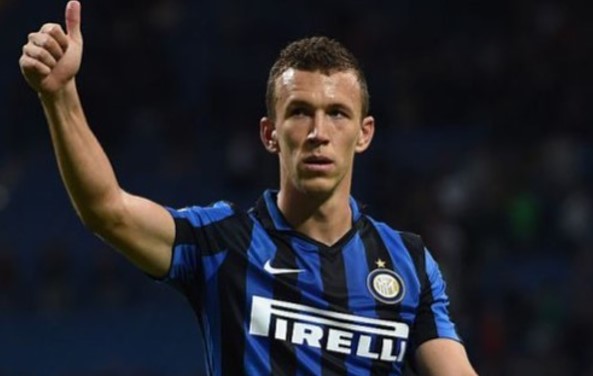 perisic