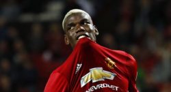 GdS- La Fifa indaga sulla Juve e Raiola per il trasferimento di Pogba. Rischio blocco mercato