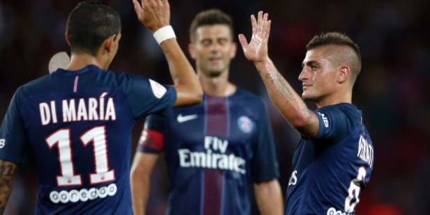 psg