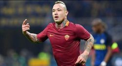 Inter, si riapre a sorpresa la pista per Nainggolan: pronta l'offerta, Jovetic alla Roma per chiudere?