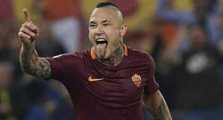 Inter, per Nainggolan la Roma resiste: servono 60 milioni, i dettagli