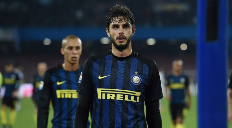 ranocchia