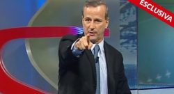 Ravezzani sorprende tutti: "La Juventus deve chiedere scusa all'Inter, ecco perchè"