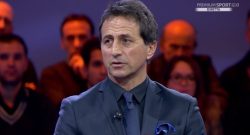 Ferri: "Troppi 30 milioni per Skriniar. Gabigol deve rispettare il lavoro dell'Inter"