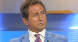 Ferri: "Inter lenta negli acquisti. Ecco chi arriva se parte Perisic