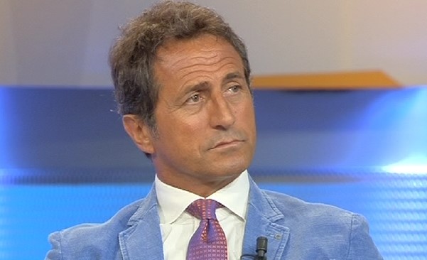 riccardo ferri