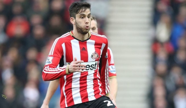 ricky alvarez