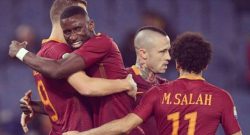 GdS - Moreno alla Roma spinge Rudiger verso l'Inter: bastano 25-28 milioni?