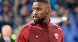 Sabatini sicuro: "Ecco la strategia per strappare Rudiger alla Roma"