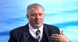 Scarpini nega tutto: "Spalletti - Inter? Al momento zero notizie"