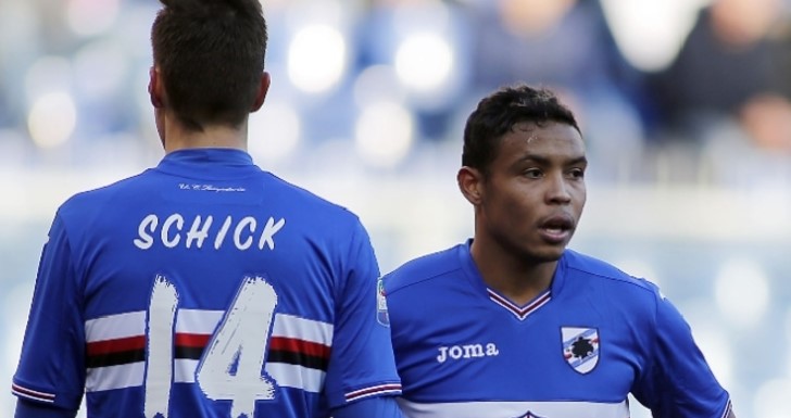 schick e muriel