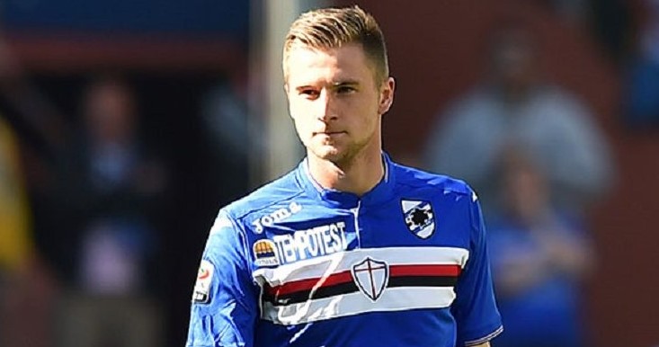 skriniar