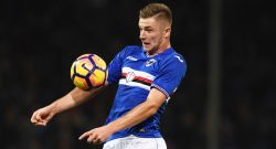 Inter, Skriniar vicinissimo: 15 milioni più una contropartita tecnica, i dettagli