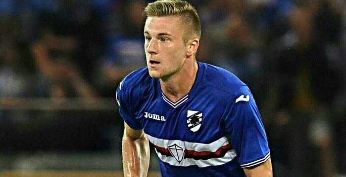 skriniar