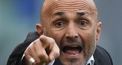 Inter, Spalletti è carico a mille: Suning gli ha promesso almeno 110 milioni di acquisti. Perisic...