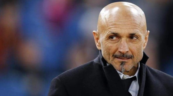 spalletti