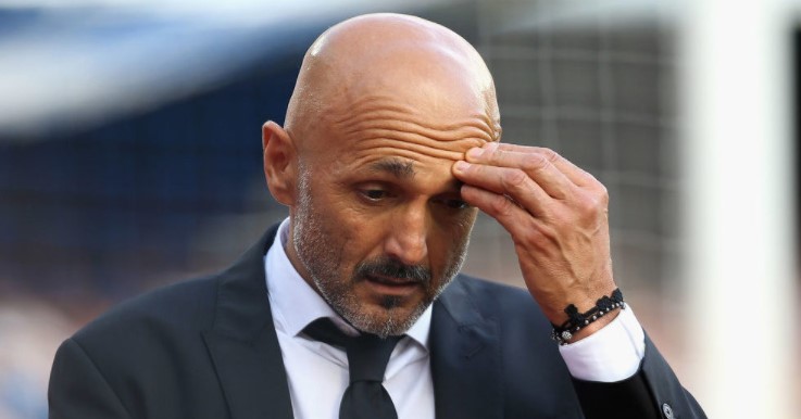spalletti