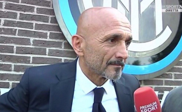 spalletti
