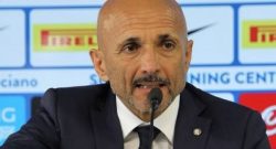 Annuncio di Spalletti: "Borja Valero all'Inter? So che cambierà squadra"
