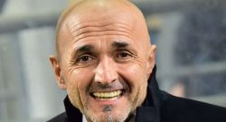 PS - Inter, è Dalbert il primo acquisto per Spalletti: accordo vicino col Nizza