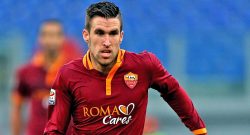 L'Inter non si arrende per Strootman: spunta una clausola...