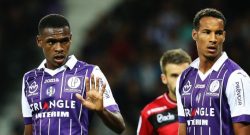 Inter forte su Diop, offerta da 14 milioni: il Tolosa ha già deciso