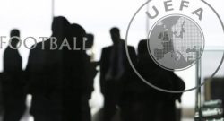 TuttoSport - La Uefa stoppa il Milan: ecco cosa sta succedendo