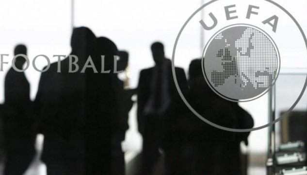 uefa