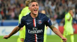 Sabatini contatta il PSG per Verratti, ecco come può tornare in Italia