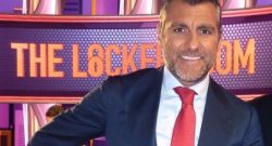 Bobo vieri pazzo di Spalletti: "È il miglior acquisto della Serie A"