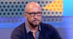 Zenga: "Io come Donnarumma ma sono rimasto all'Inter"