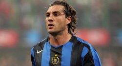Vieri sicuro: "L'Inter? Tornerà ad essere quella che ricordiamo. Ecco chi sono i migliori attaccanti in Serie A"