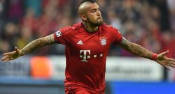 ESCLUSIVA - Bonucci al Milan, l'Inter risponde con Arturo Vidal? La situazione