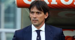 Keita, Inzaghi parla chiaro: "E' un caso che va risolto per il bene di tutti"