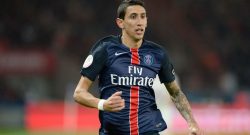 Sportitalia - Sanchez e Neymar al PSG liberano Di Maria per l'Inter?