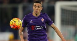 GdS - Vecino, tutto fatto con l'Inter: si pagherà la clausola, in settimana l'ufficialità