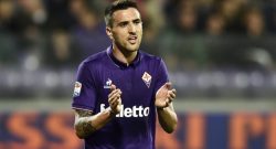 Vecino assente alla festa di fine ritiro: domani visite mediche con l'Inter?