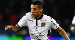 Dalla Francia - Dalbert all'Inter, è fatta per 30 milioni bonus compresi