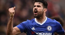 Diego Costa offerto a Sabatini: arriva la decisione immediata dell'Inter
