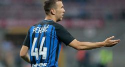 Premium Sport - Perisic può restare a sorpresa con il rinnovo: lo United ci prova per Bale!