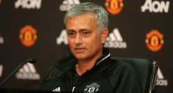 Dalla Francia - Mourinho molla Perisic e piomba su Di Maria: strappato all'Inter?