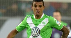 Niente Inter, Luiz Gustavo ad un passo dal Marsiglia: sfuma definitivamente l'obiettivo nerazzurro