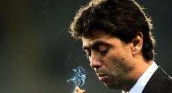 Ziliani: "Agnelli ormai è finito, il 15 Settembre arriva la squalifica, addio al calcio"