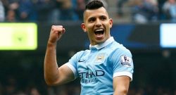 Clamoroso - Aguero si offre ad Inter, Milan e Juventus: ingaggio altissimo