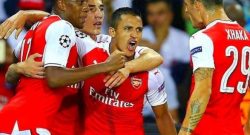 Inter, pazza idea: Alexis Sanchez! È un pallino di Sabatini ed Ausilio, ecco le altre piste