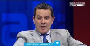 alfredo pedullà